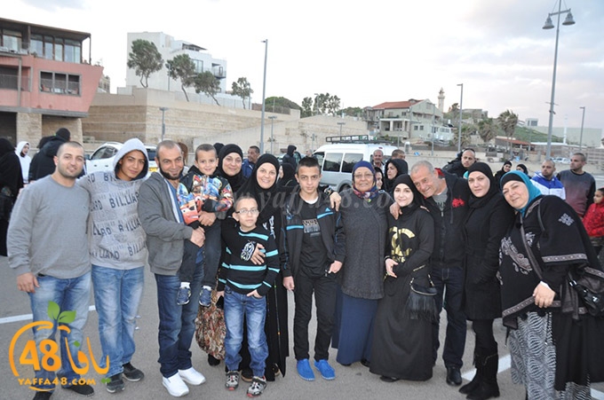 mo3tmren yaffa 2 (1).JPG